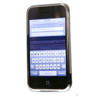 ������� Apple iPhone ��������� 11 ����