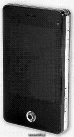 Lgks20ml6