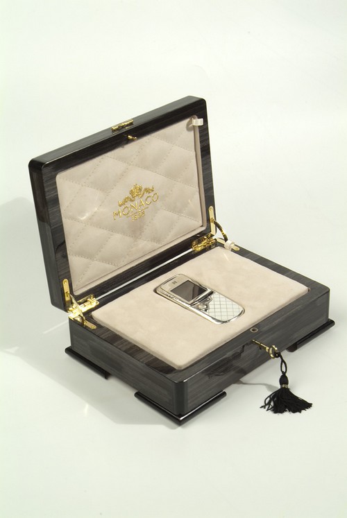 SilverHigh_Box