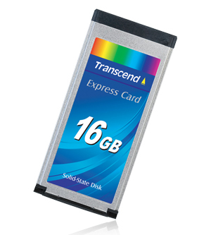16GB SSD ��� ��������