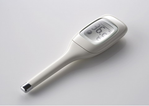 omron_mc_670_and_hem_1010_news.jpg