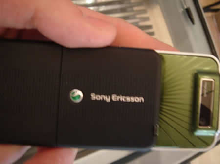 s500i 2