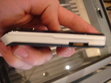 s500i 3