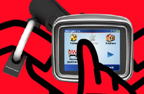 tomtom-rider2-901.jpg