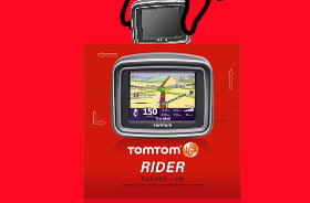 tomtom-rider2-9041.jpg