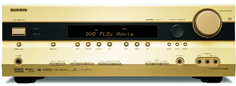 tx_sa505_2.jpg