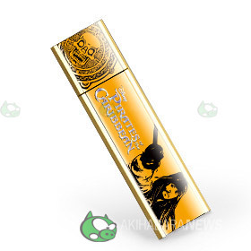 A_DATA_USB_H_PD14_Pirates