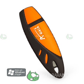 A_DATA_USB_rb19-orange