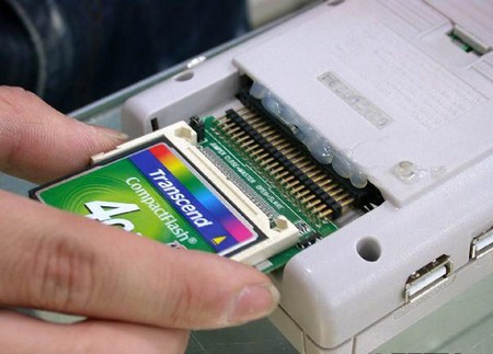 Gameboy