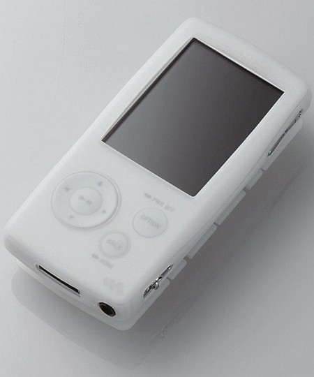 AVD_LCRSA08_2