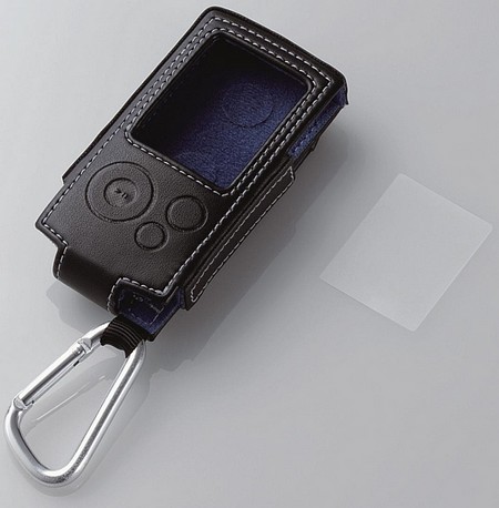 AVD_LCRSA08_4