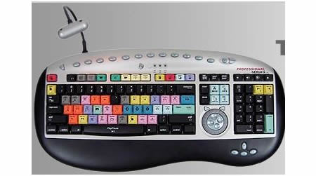 Bella Professional Series 3.0 - ���������� ��� ������ � �����