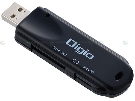 USB ���� + ���������