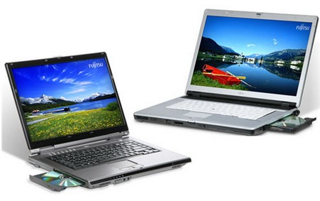 Fujitsu_Lifebooks_1