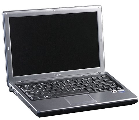 HAIER_2