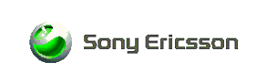 ����� Sony Ericsson PC Suite 1.3.11 �������� � ����������
