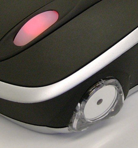 IRIBIO_2