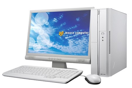 Lm-iS320S