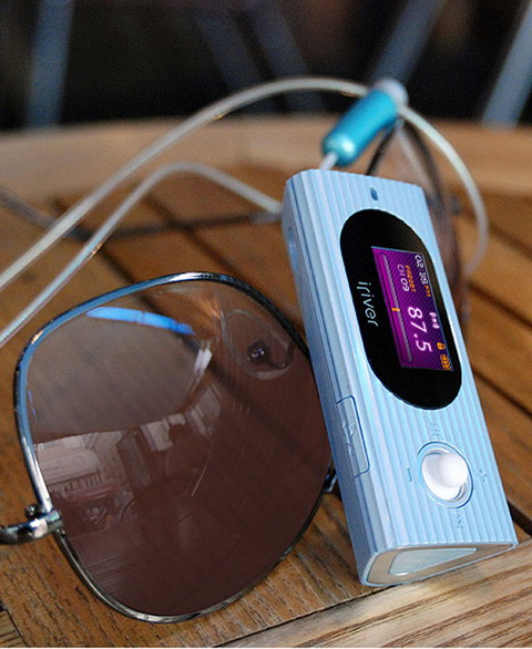 t60_irivier_2.jpg