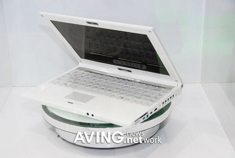 MSI PR200 фото 2