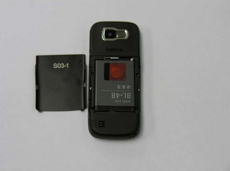2630-2