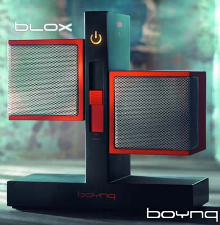 Boynq_blox