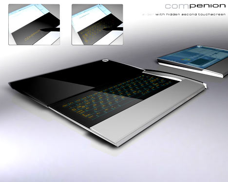 Compenion_2