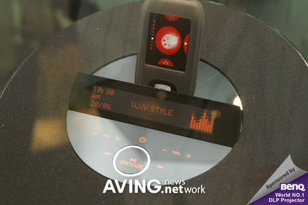 Iluv