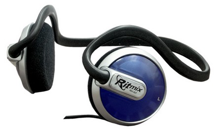 RH-322