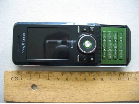 S500-1