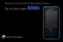SE_k850