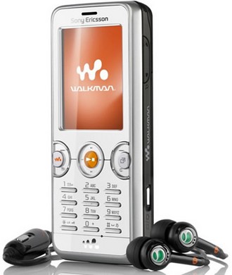 Sony_ericsson_w610