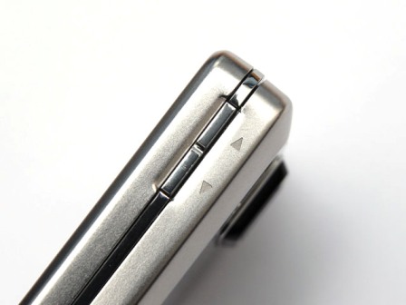 T650-3