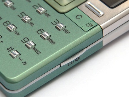 T650-6