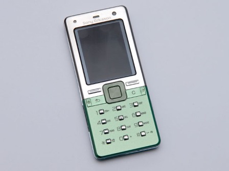 T650