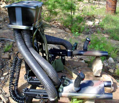 Ultimate_paintball_3