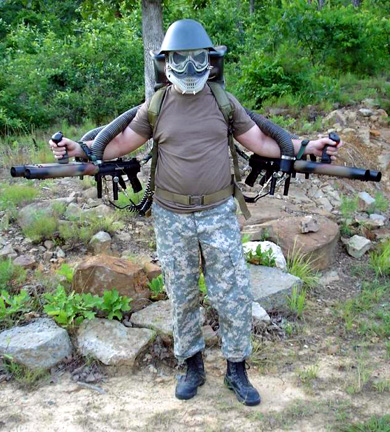 Ultimate_paintball_4