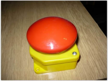 Ultimate_reset_button