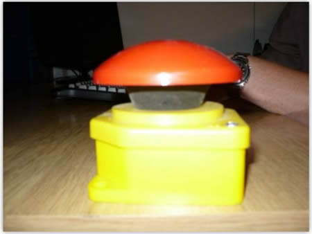 Ultimate_reset_button