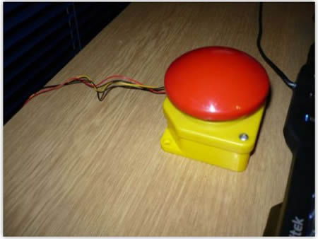 Ultimate_reset_button