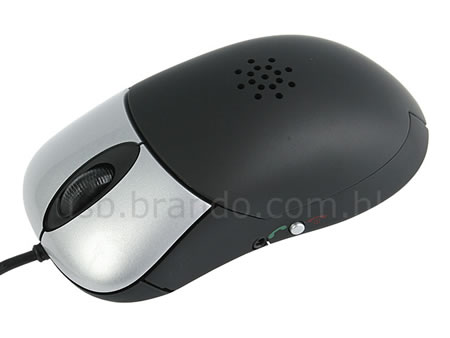 Usbskype