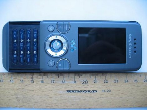 W580-1