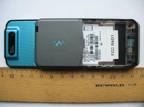 W580-2