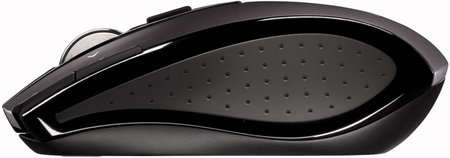 Logitech VX Nano
