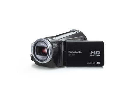 Panasonic