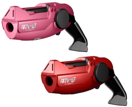 IM-5