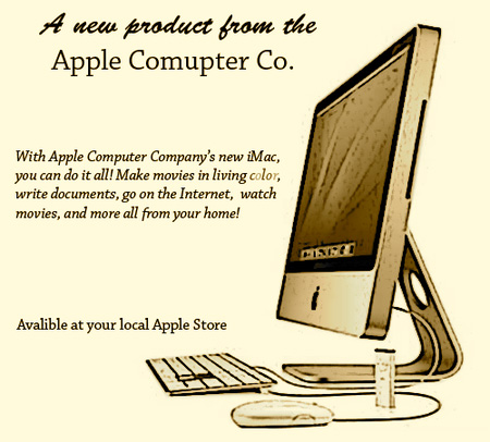 Apple_mac