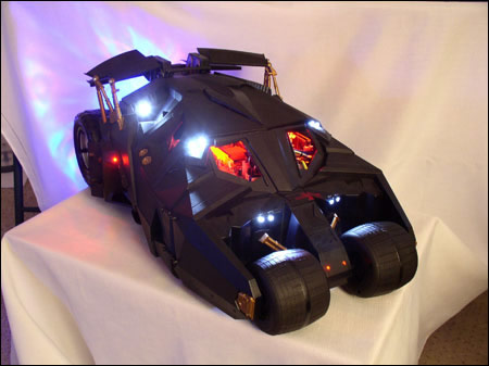 Bat_mobile