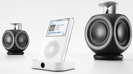 Beolab 3