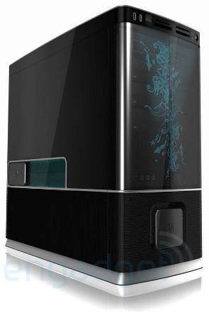 hp-virtus-02.jpg
